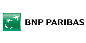 BNP Paribas