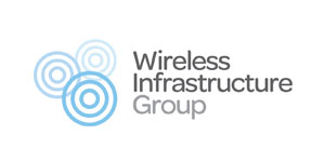 Wireless Infrastructure Group